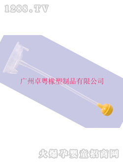 ׿����Û���Ԅ�(d��ng)���ܽM��