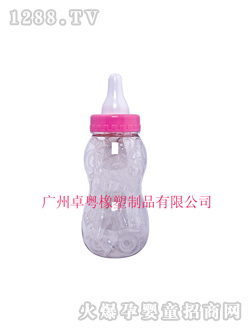 ׿��С̖(h��o)PET����YƷ��