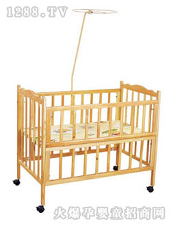 �W����yinge��008