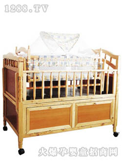 �W����yinge��033