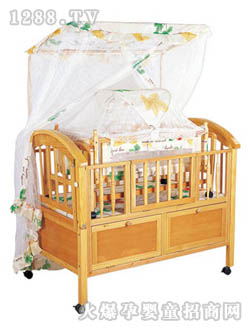 �W����yinge��039