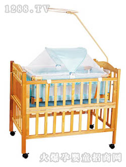 �W����yinge��043