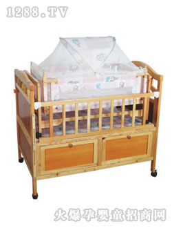 �W����yinge��051