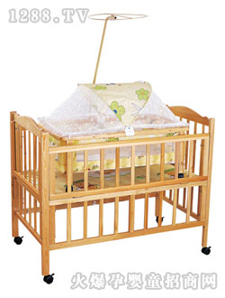 �W����yinge��068A