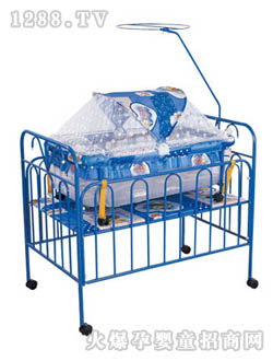 �W����yinge��393