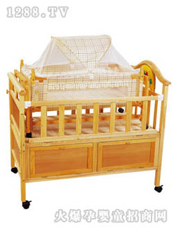 �W����yinge��048