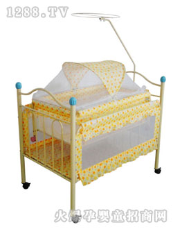 �W����yinge��906