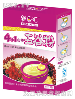 �똷(l��)�Rɽ���ȷ�