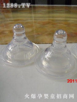 �\ˇ�_(d��)��Û������