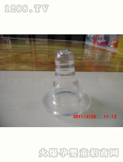 �\ˇ�_(d��)���z����