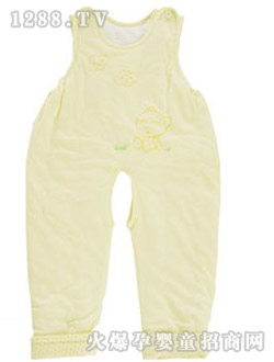 �����޿ڴ��B�wѝ