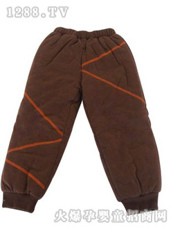 �������ɾoѝ����ɫ