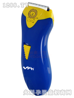 �W�����׺���ͯС�{�����l(f��)��