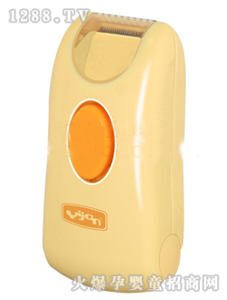 �W�����׺���ͯ��l(f��)���l(f��)��