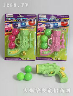 ���_ƹ�Ҙ�CD033094