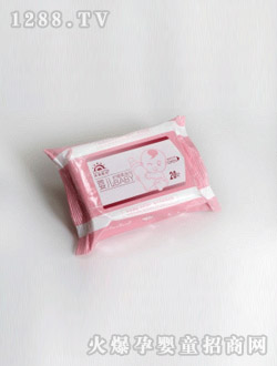 ���냺�o(h��)����20Ƭ