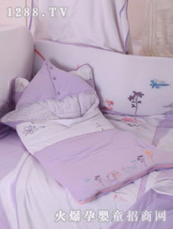 �����냺����