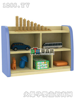 �Aɭ���׃�5���