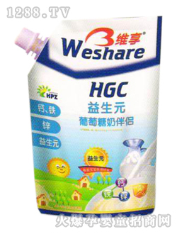 �S������Ԫ������