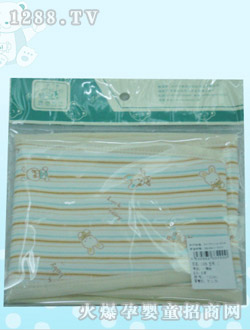 ����ؐ����|049