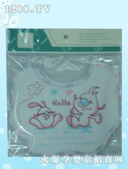 ����ؐ�ȋ냺����040