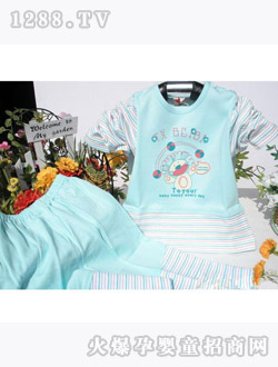 ����ؐ�����b�mɫ