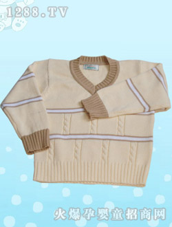 ����ؐ�ȋ냺ë��076