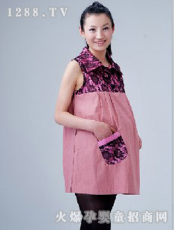 ������ݗ��yunf�b