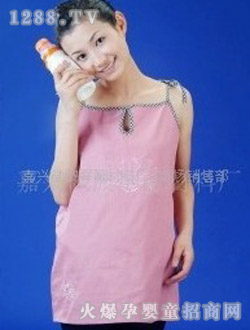 ������ݗ��yunf�b