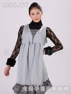 ������ݗ��yunf�b