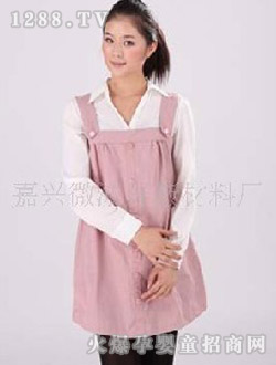 ������ݗ��yunf�b