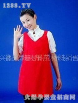 ������ݗ��yunf�b