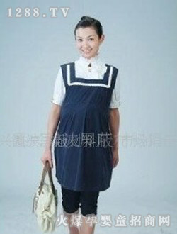 ������ݗ��yunf�b