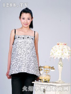 ������ݗ��yunf�b