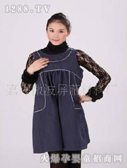 ������ݗ��yunf�b