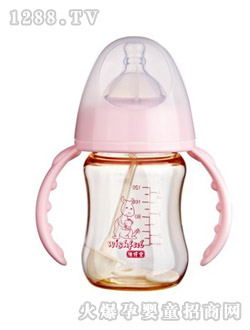 �S�ό�PES�����Ԅ���ƿWF11018