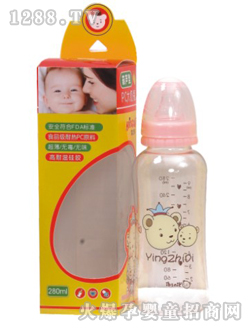 ��֮�ً��׃���ƿA7413