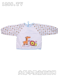 ��֮�ً��׃�����A3257