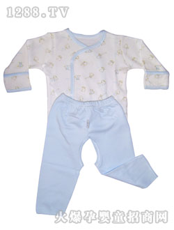 �Ƀ�����ëƫ���׃�(n��i)��