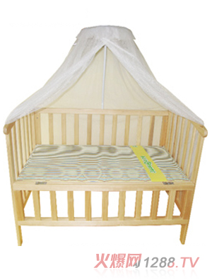 ��֮����ɫ�๦�ܚW��(bi��o)ͯ��