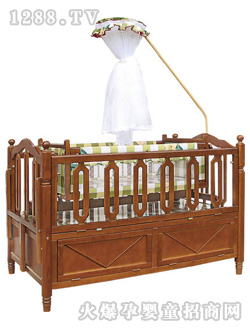 �d���`ͯľ�Ƌ냺��XW-206