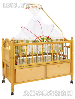 �d���`ͯľ�Ƌ냺��XW-215-1