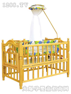 �d���`ͯľ�Ƌ냺��XW-218