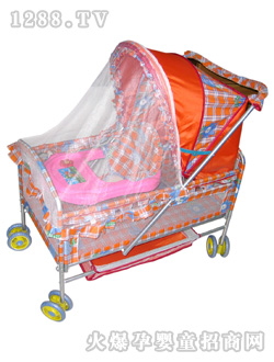 �d���`ͯ�냺��2190