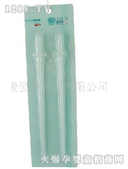 ��(��i)�뱤�Ԅ�(d��ng)����