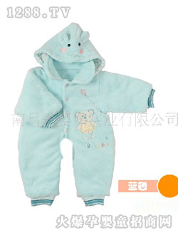 �ۋ뱤���I����