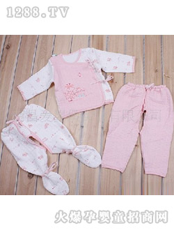 �ۋ뱤�냺�Ӻ�����