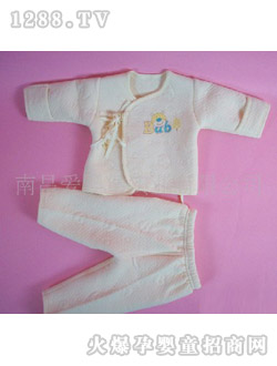 �ۋ뱤���׳�������