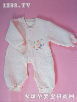 �ۋ뱤���׃���