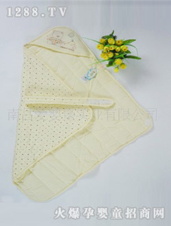 ��(��i)�댚��������